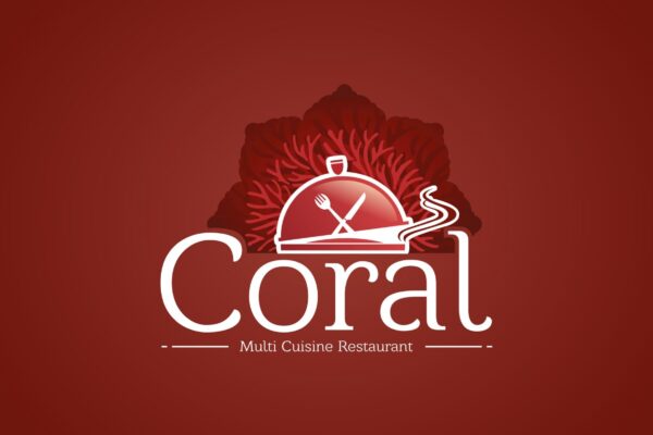 Coral Menu-1-min