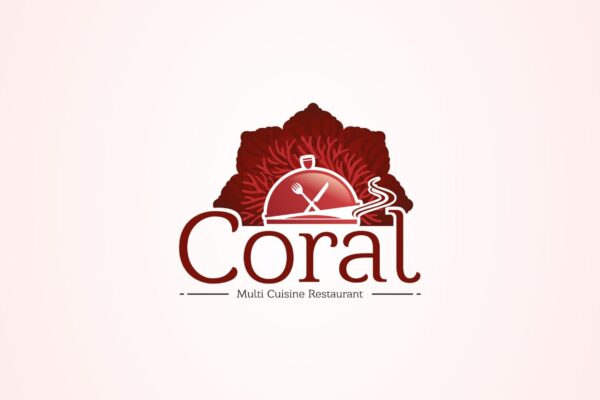 Coral Menu-8-min